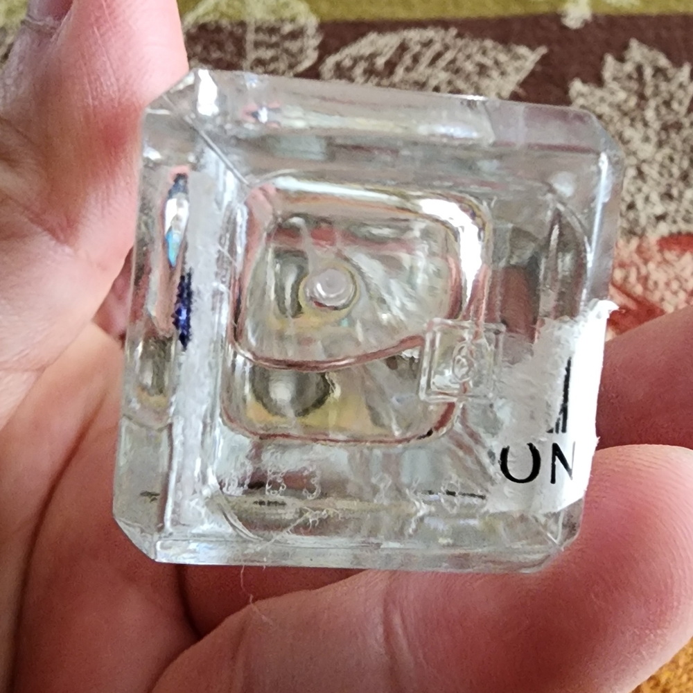 Jo Malone Cologne - Picture 4 of 4